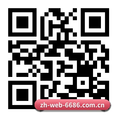 iPhone APP 二维码